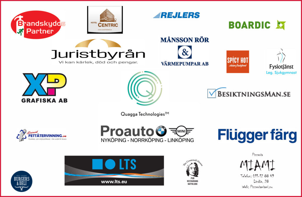 Sponsor skylt jan-19