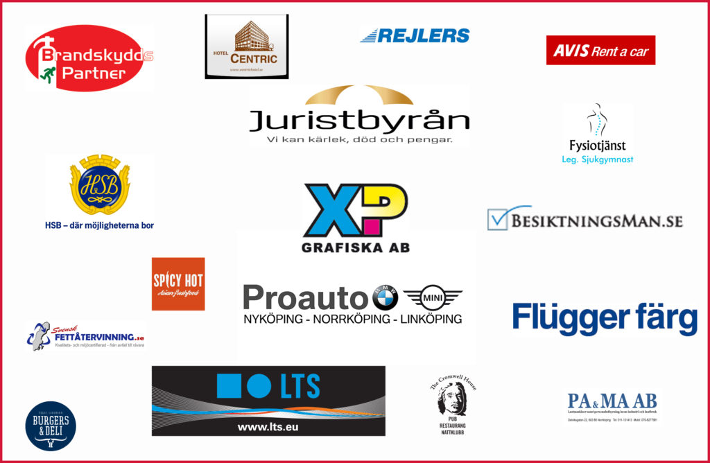 sponsorsida med logo Jan-18