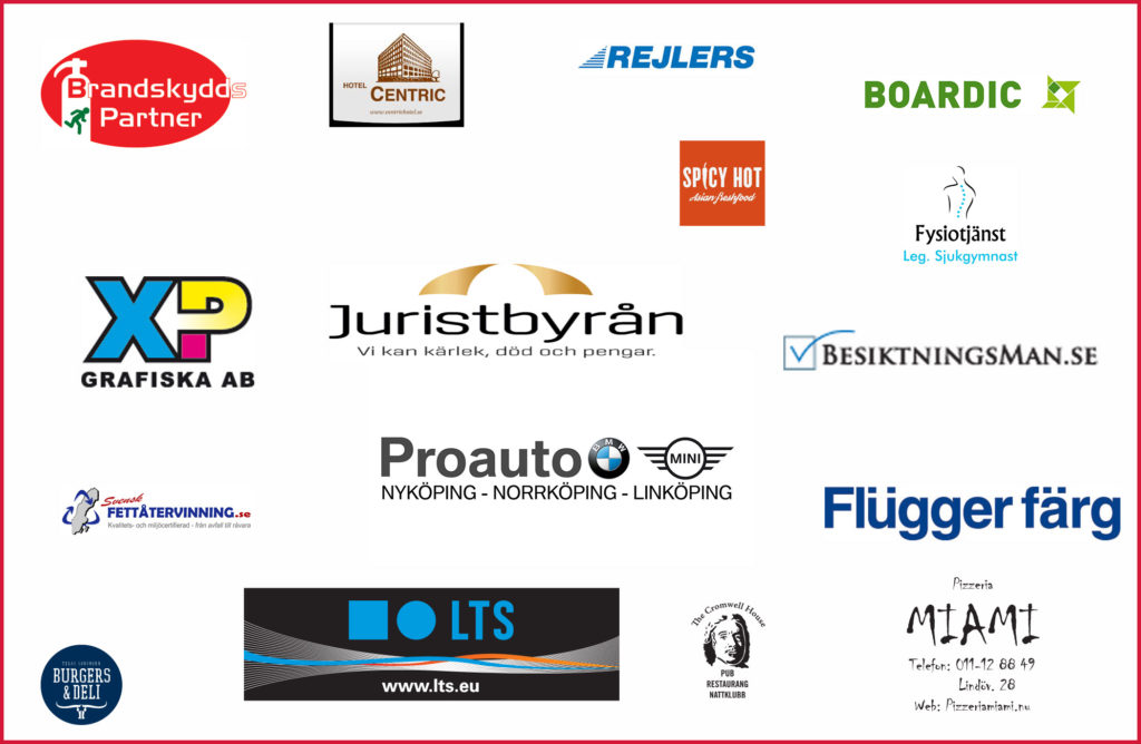 Sponsor skylt nov-18