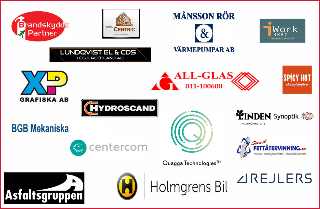 This image has an empty alt attribute; its file name is Sponsor-skylt-hemsida-1024x668.jpg