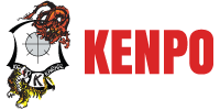 Kenpo Logotyp