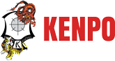 Kenpo Logotyp