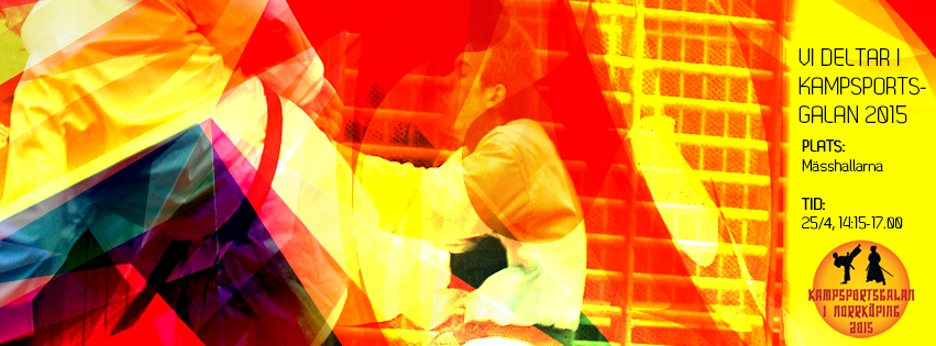 timelinebild_vi-deltar-i-kampsportsgalan