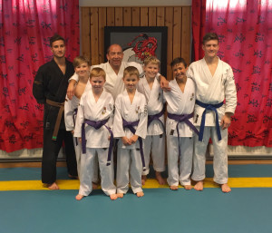gruppbild sept-15