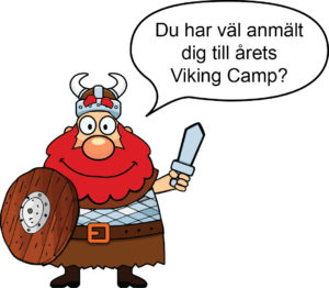 viking_pratbubbla