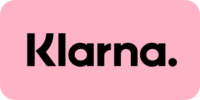 klarna logotyp